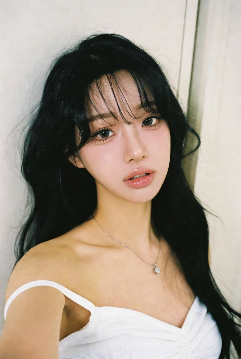 Model